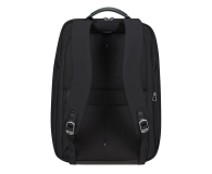 Samsonite Ongoing 15.6" black - 1165713 - zdjęcie 2